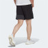 Pantalones de fitness adidas Colourblock Hombre BK