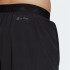 Pantalones de fitness adidas Colourblock Hombre BK