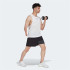 Pantalones de fitness adidas Colourblock Hombre BK