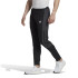 Pantalones de fitness adidas Colorblock Hombre BK