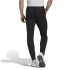 Pantalones de fitness adidas Colorblock Hombre BK