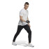 Pantalones de fitness adidas Colorblock Hombre BK