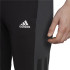 Pantalones de fitness adidas Colorblock Hombre BK
