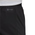 Pantalones de fitness adidas Colorblock Hombre BK