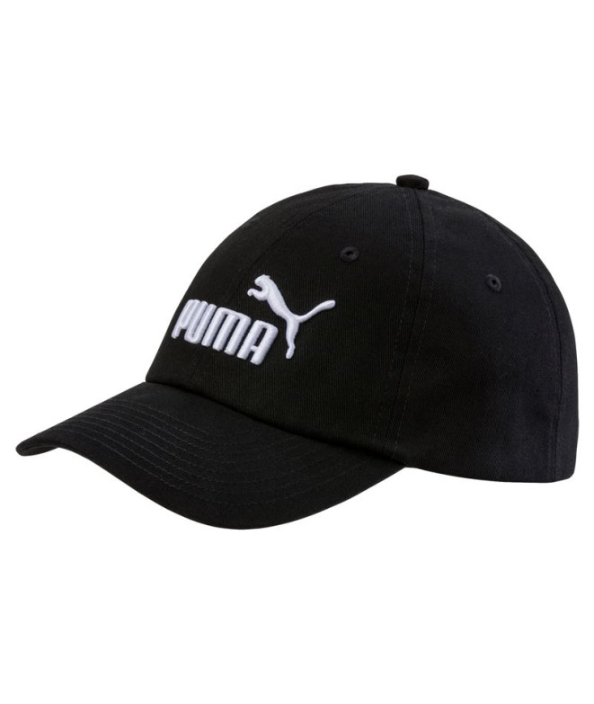 Gorra Puma Ess P Infantil