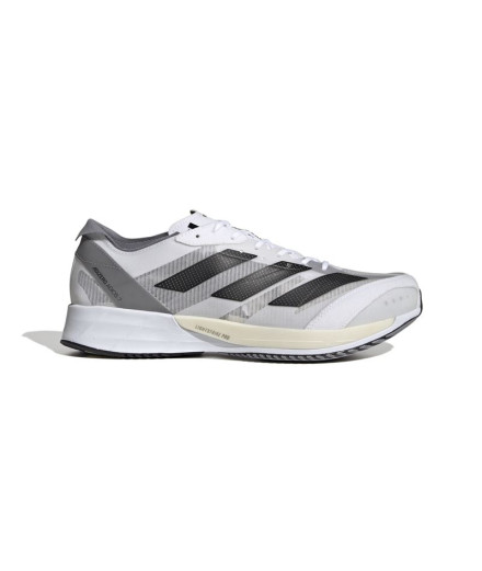 Zapatillas Running adidas Adizero Adios 7 Hombre WH