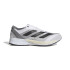 Zapatillas Running adidas Adizero Adios 7 Hombre WH