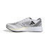 Zapatillas Running adidas Adizero Adios 7 Hombre WH