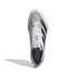 Zapatillas Running adidas Adizero Adios 7 Hombre WH