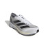 Zapatillas Running adidas Adizero Adios 7 Hombre WH