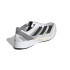 Zapatillas Running adidas Adizero Adios 7 Hombre WH