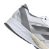 Zapatillas Running adidas Adizero Adios 7 Hombre WH