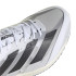 Zapatillas Running adidas Adizero Adios 7 Hombre WH