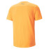 Camiseta Puma Running Hombre Yellow