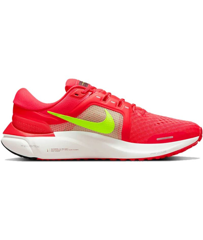 Zapatillas de running Nike Air Zoom Vomero 16...