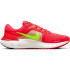 Zapatillas de running Nike Air Zoom Vomero 16 Hombre Red