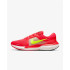 Zapatillas de running Nike Air Zoom Vomero 16 Hombre Red