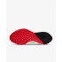 Zapatillas de running Nike Air Zoom Vomero 16 Hombre Red