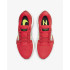 Zapatillas de running Nike Air Zoom Vomero 16 Hombre Red