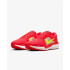 Zapatillas de running Nike Air Zoom Vomero 16 Hombre Red