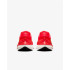 Zapatillas de running Nike Air Zoom Vomero 16 Hombre Red