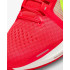 Zapatillas de running Nike Air Zoom Vomero 16 Hombre Red