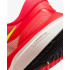 Zapatillas de running Nike Air Zoom Vomero 16 Hombre Red