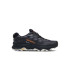Zapatillas de senderismo Merrell Moab Speed GTX Ho