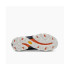 Zapatillas de senderismo Merrell Moab Speed GTX Ho
