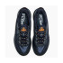 Zapatillas de senderismo Merrell Moab Speed GTX Ho