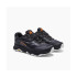 Zapatillas de senderismo Merrell Moab Speed GTX Ho