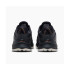Zapatillas de senderismo Merrell Moab Speed GTX Ho