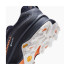 Zapatillas de senderismo Merrell Moab Speed GTX Ho