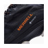 Zapatillas de senderismo Merrell Moab Speed GTX Ho
