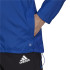 Chaqueta de running adidas Own the Run Hombre Blue