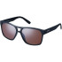 Gafas de sol Shimano Eyewear Square BK