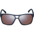 Gafas de sol Shimano Eyewear Square BK