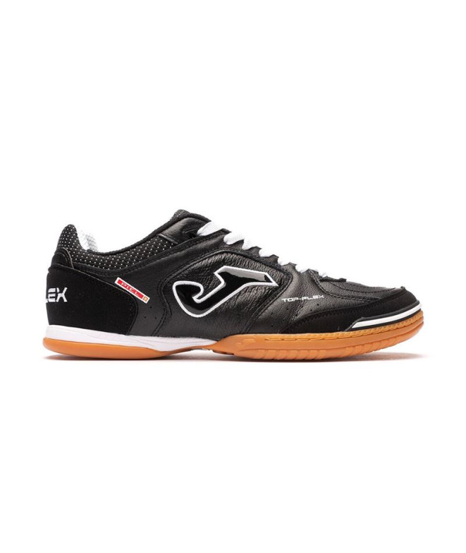 Zapatillas de fútbol sala  Joma Top Flex 21...
