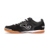 Zapatillas de fútbol sala  Joma Top Flex 21 Hombre BK