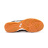 Zapatillas de fútbol sala  Joma Top Flex 21 Hombre BK