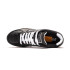 Zapatillas de fútbol sala  Joma Top Flex 21 Hombre BK