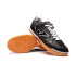 Zapatillas de fútbol sala  Joma Top Flex 21 Hombre BK