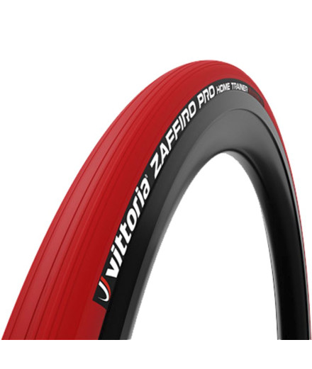 Cubierta de ciclismo Vittoria Zaffiro Pro Rodillo RD