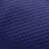 Toalla Secaneta Microfibra 80 X 130 Marino