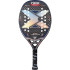Pala de tenis playa Nox AR10 Tempo 2022 By Antomi Ramos BK