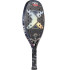 Pala de tenis playa Nox AR10 Tempo 2022 By Antomi Ramos BK