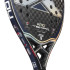 Pala de tenis playa Nox AR10 Tempo 2022 By Antomi Ramos BK