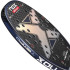 Pala de tenis playa Nox AR10 Tempo 2022 By Antomi Ramos BK