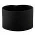 Brazalete Zastor BAND SR Bk