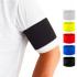 Brazalete Zastor BAND SR Bk